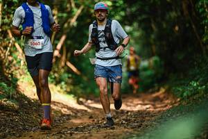 BIB: 5063
                            <button type="button" onclick="openModal(22441358)" class="btn btn-primary btn-sm float-right btn-popup" data-toggle="modal" data-target=".modal-high-quality">
                        <i class="fas fa-shopping-cart"></i> Add to Cart
                    </button>
                                            <button type="button" onclick="isThisMe(22441358, true)" class="btn btn-success btn-sm float-right btn-popup btn-isme hidden" data-toggle="tooltip" data-placement="bottom" title="นี่คือรูปของคุณใช่ไหม คลิกที่นี่เพื่อเอาเข้าอัลบั้ม">
                        <i class="fas fa-plus"></i> Add to album
                    </button>
                    <button type="button" onclick="isThisMe(22441358, false)" class="btn btn-warning btn-sm float-right btn-popup btn-isnotme hidden">
                        <i class="fas fa-ban"></i> Remove from album
                    </button>